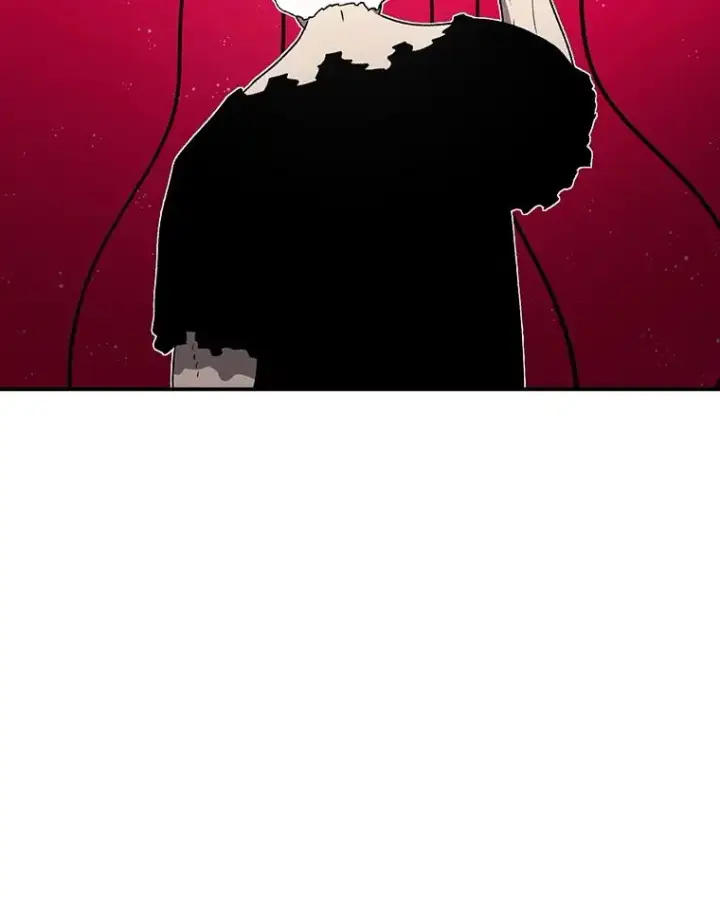 漫画《时间静止的房子》164.复活魔王第103张图
