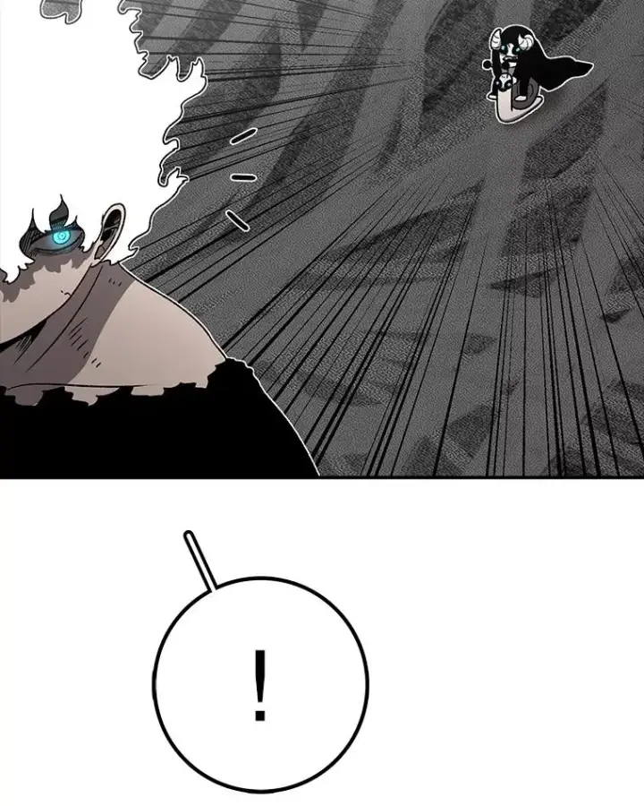 漫画《时间静止的房子》164.复活魔王第110张图