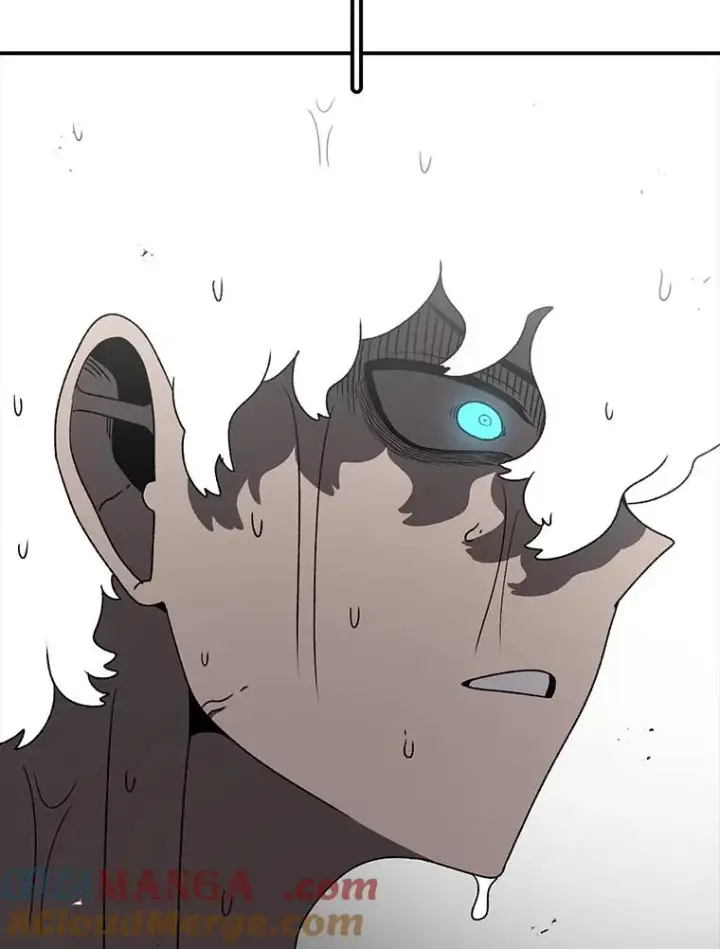 漫画《时间静止的房子》164.复活魔王第125张图