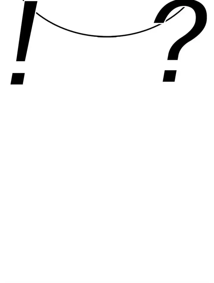 漫画《时间静止的房子》164.复活魔王第127张图