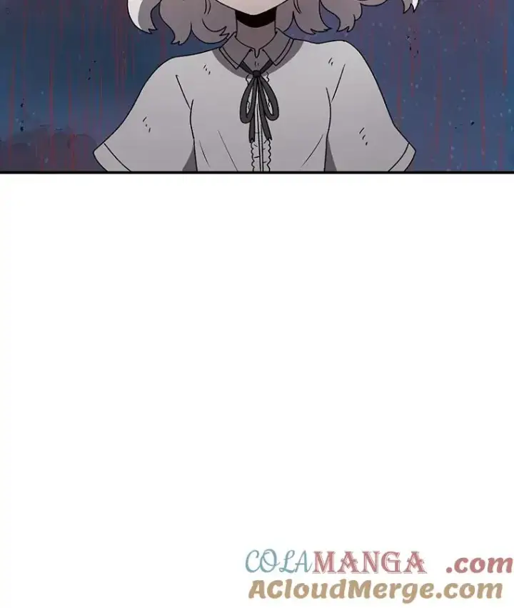 漫画《时间静止的房子》164.复活魔王第13张图