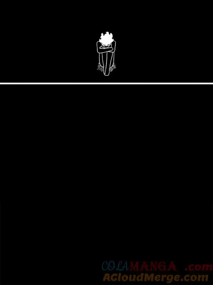 漫画《时间静止的房子》164.复活魔王第133张图