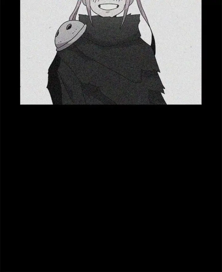 漫画《时间静止的房子》164.复活魔王第140张图