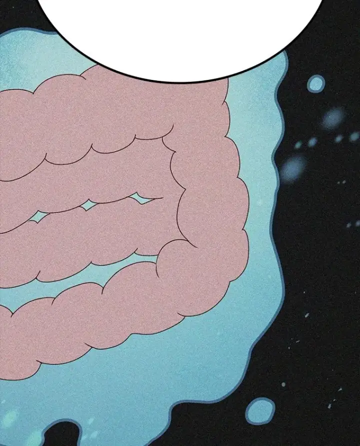 漫画《时间静止的房子》164.复活魔王第146张图