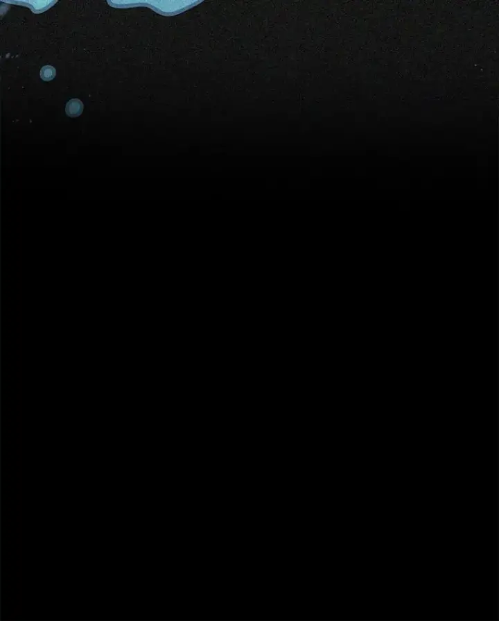 漫画《时间静止的房子》164.复活魔王第147张图
