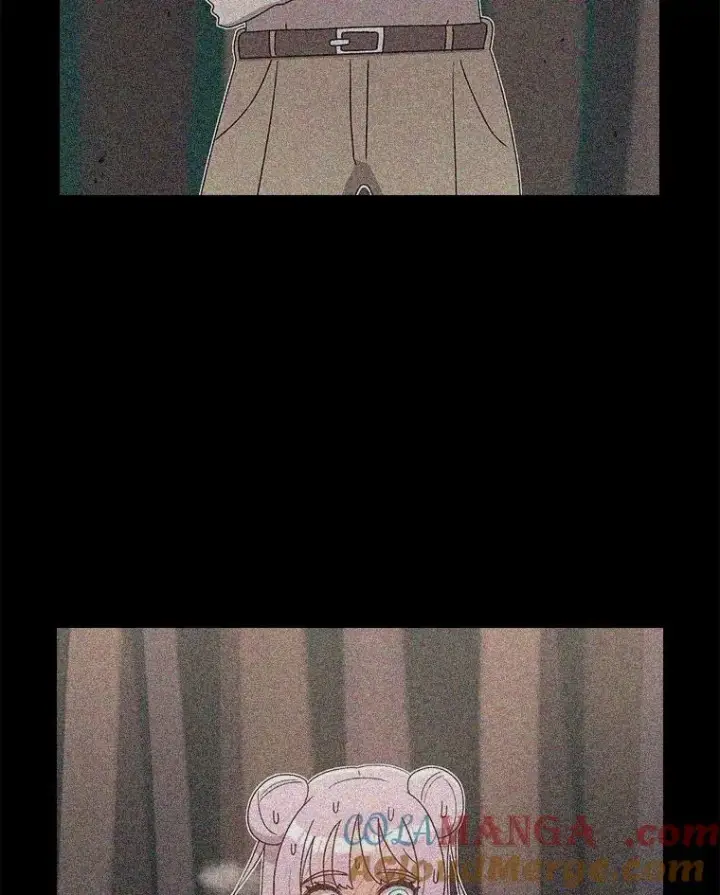 漫画《时间静止的房子》164.复活魔王第149张图