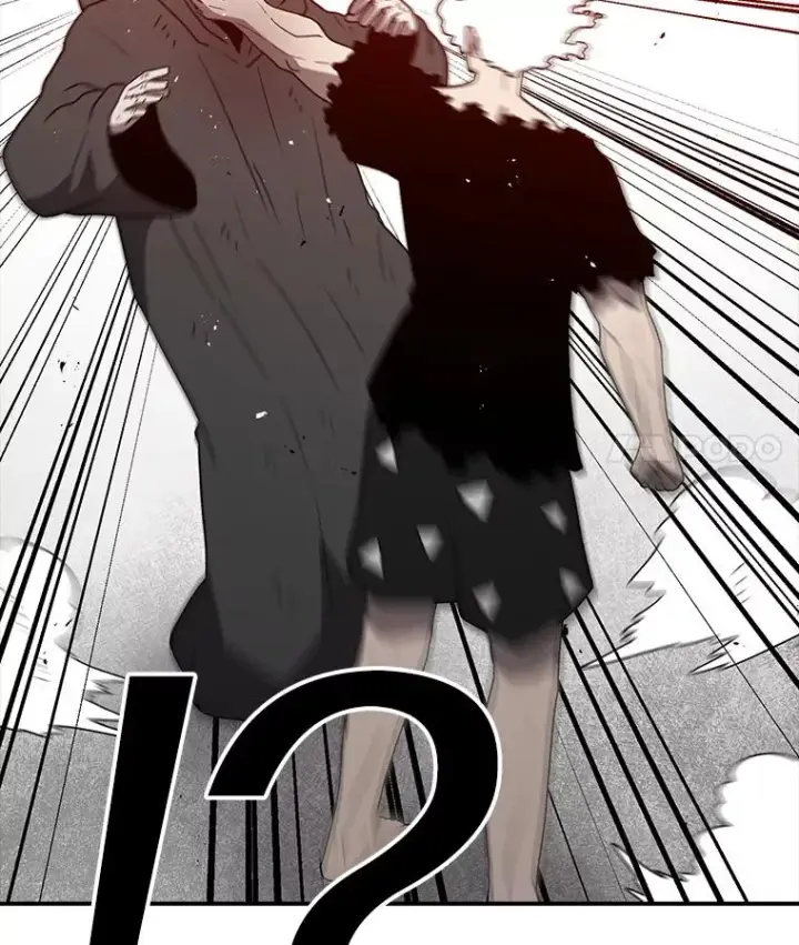 漫画《时间静止的房子》164.复活魔王第15张图