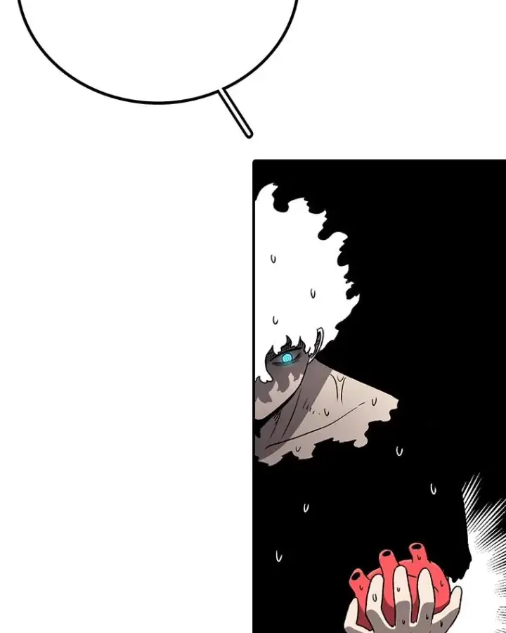 漫画《时间静止的房子》164.复活魔王第164张图