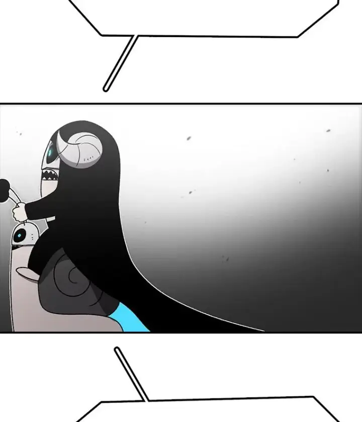 漫画《时间静止的房子》164.复活魔王第170张图