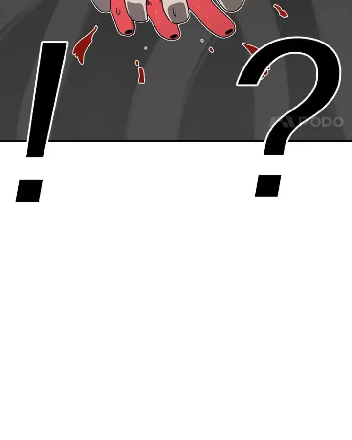 漫画《时间静止的房子》164.复活魔王第183张图