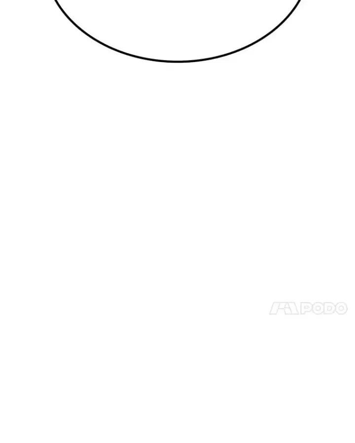 漫画《时间静止的房子》164.复活魔王第186张图