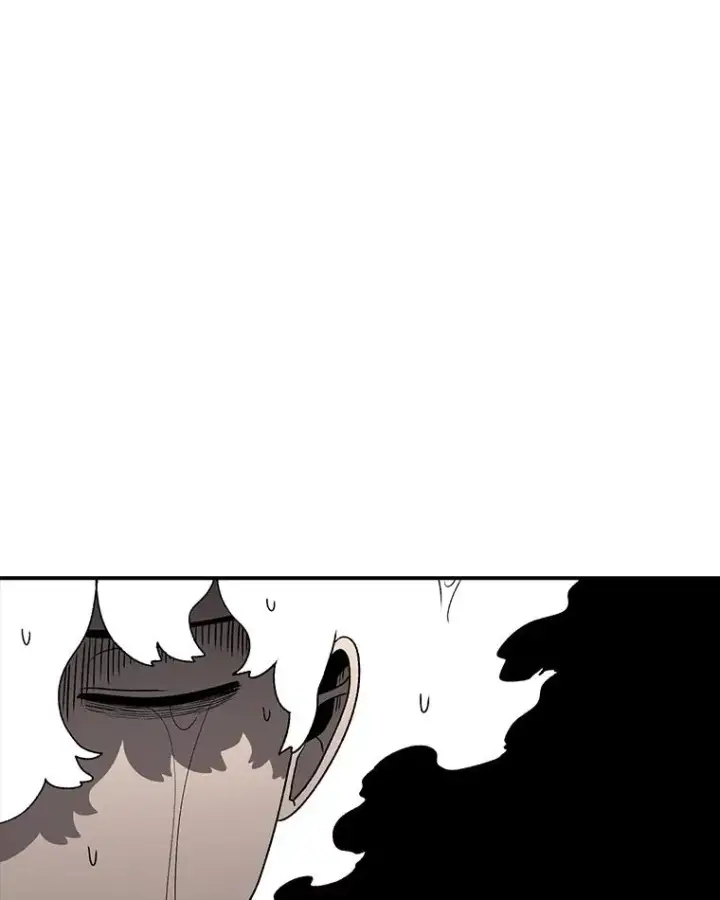 漫画《时间静止的房子》164.复活魔王第192张图