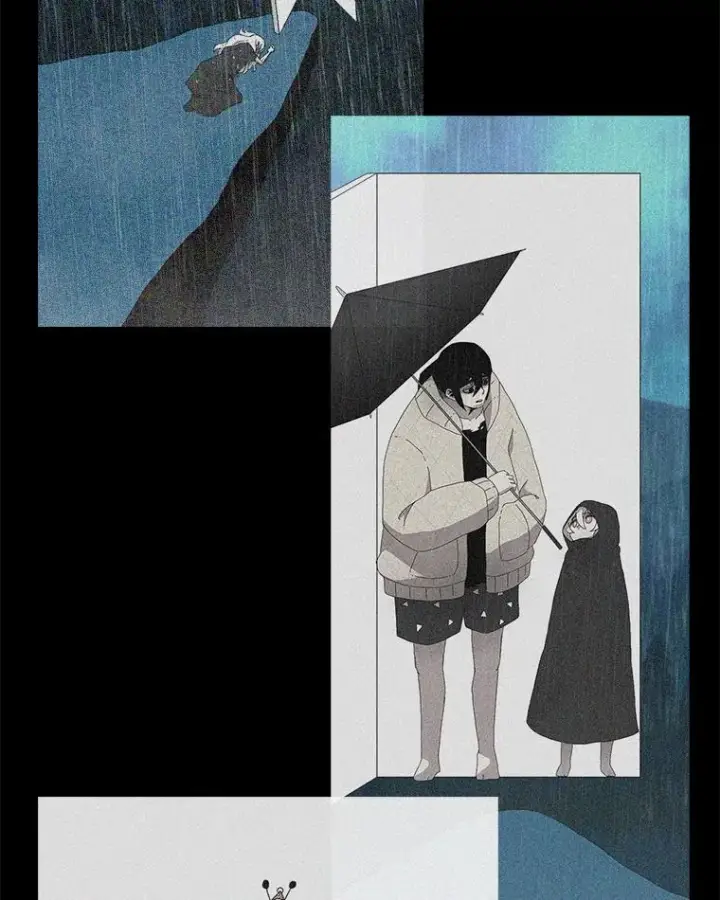 漫画《时间静止的房子》164.复活魔王第194张图