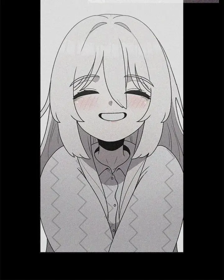 漫画《时间静止的房子》164.复活魔王第199张图