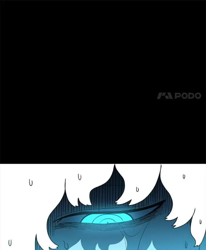 漫画《时间静止的房子》164.复活魔王第200张图