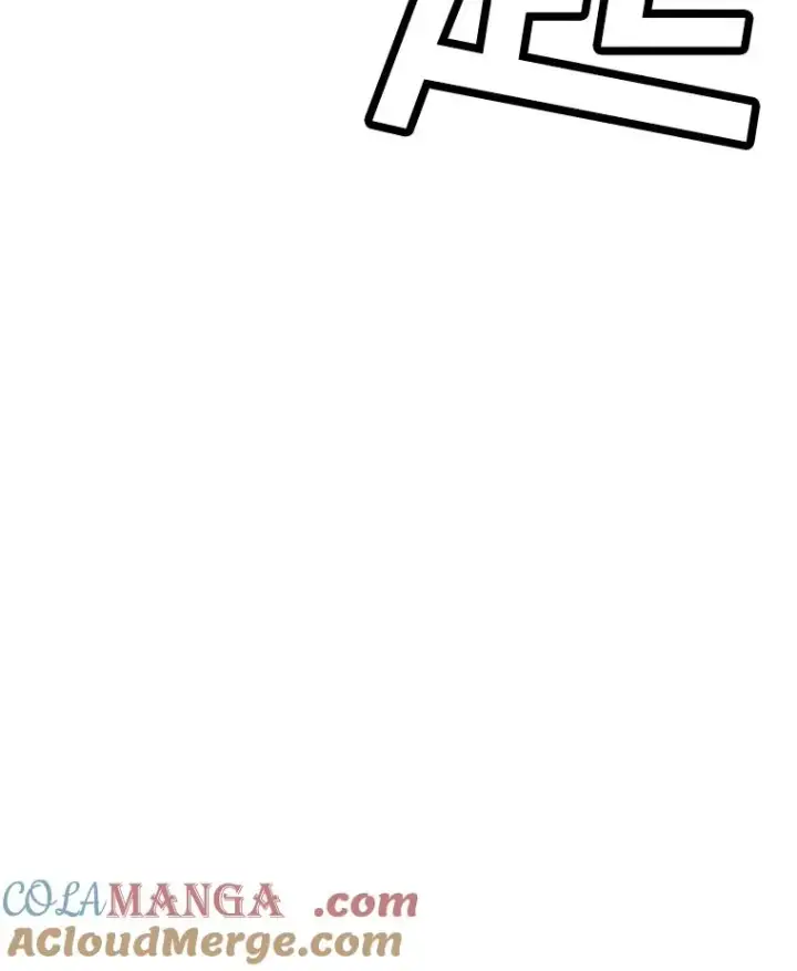 漫画《时间静止的房子》164.复活魔王第205张图