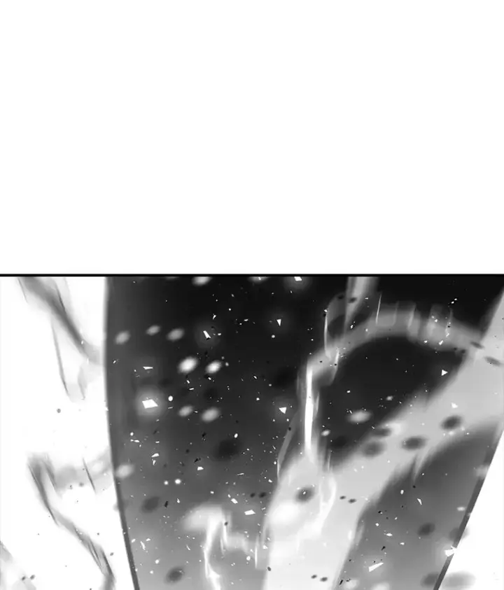 漫画《时间静止的房子》164.复活魔王第206张图