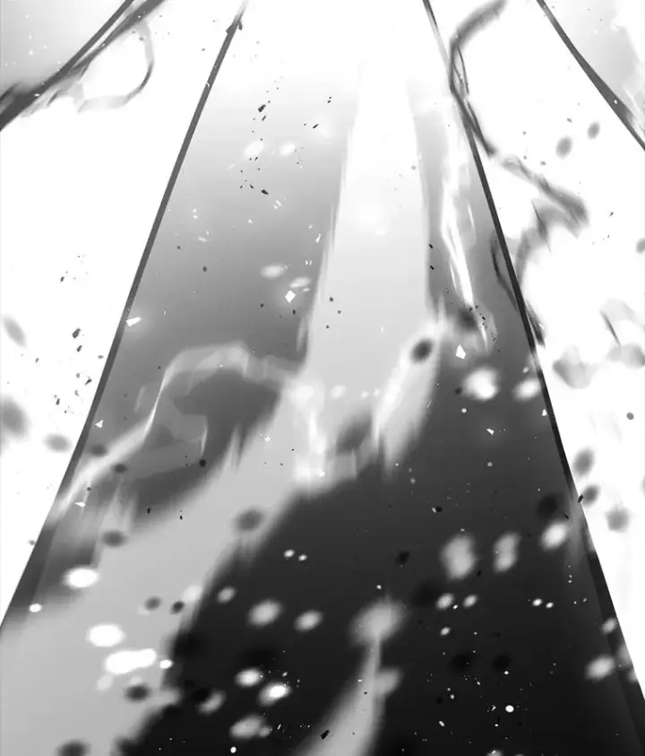 漫画《时间静止的房子》164.复活魔王第208张图