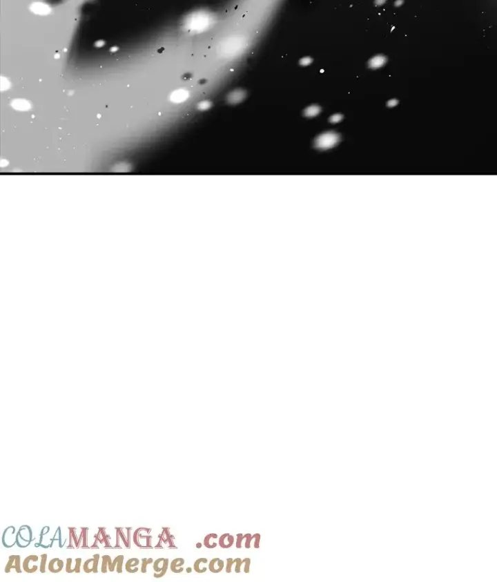 漫画《时间静止的房子》164.复活魔王第209张图