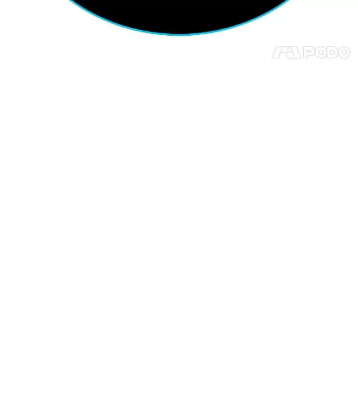 漫画《时间静止的房子》164.复活魔王第211张图