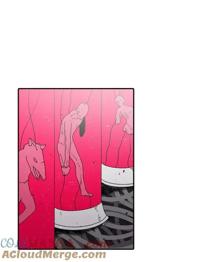 漫画《时间静止的房子》164.复活魔王第213张图