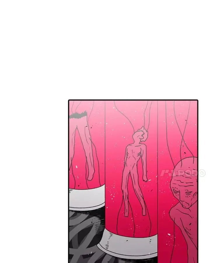 漫画《时间静止的房子》164.复活魔王第214张图