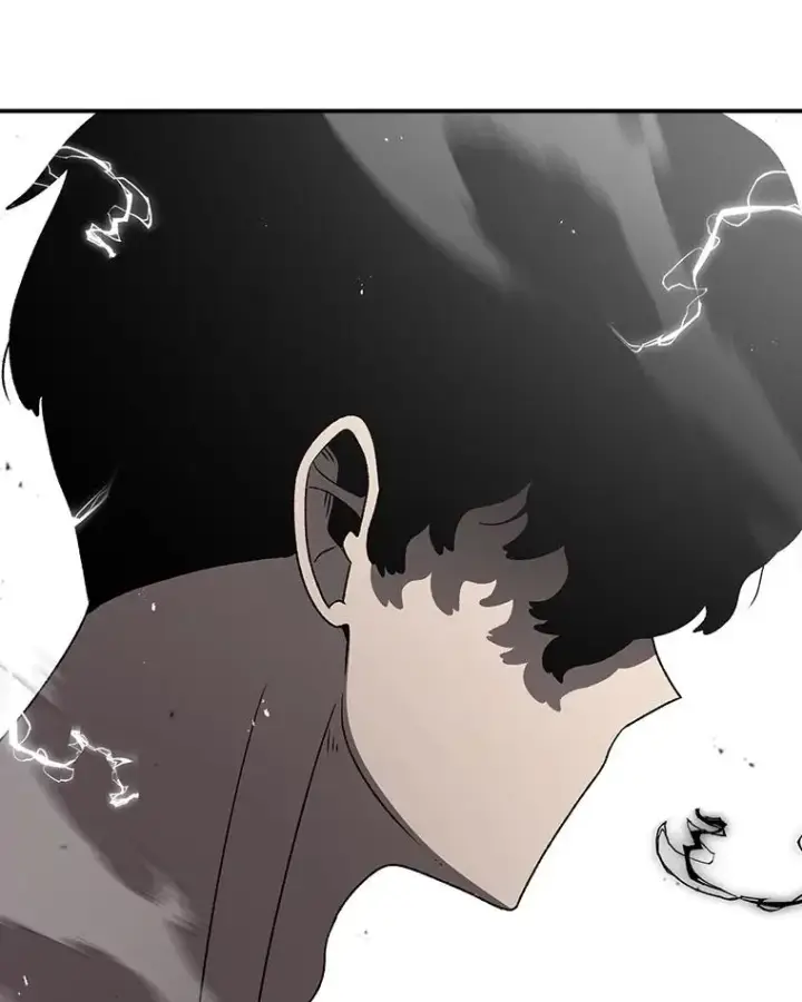 漫画《时间静止的房子》164.复活魔王第216张图