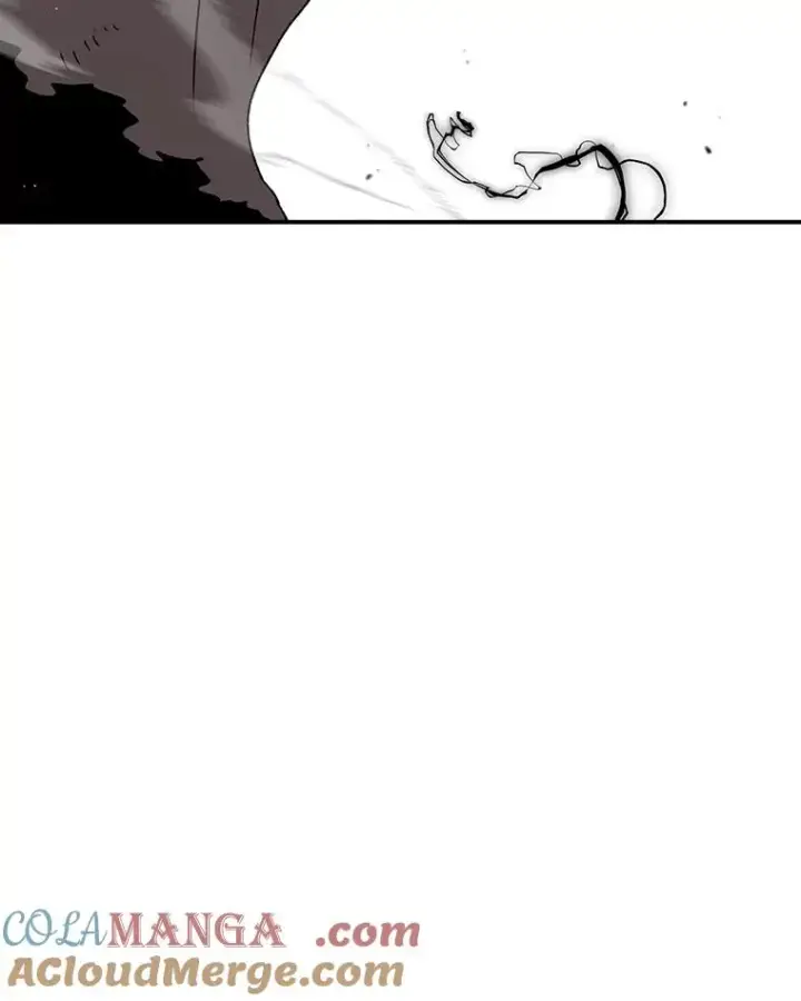 漫画《时间静止的房子》164.复活魔王第217张图
