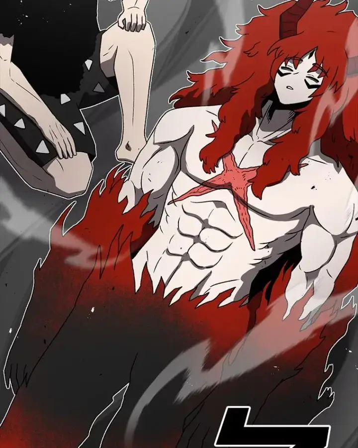 漫画《时间静止的房子》164.复活魔王第219张图