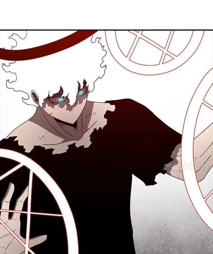 漫画《时间静止的房子》164.复活魔王第22张图