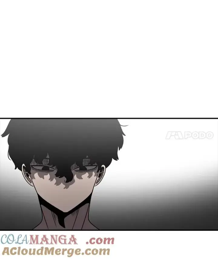 漫画《时间静止的房子》164.复活魔王第221张图