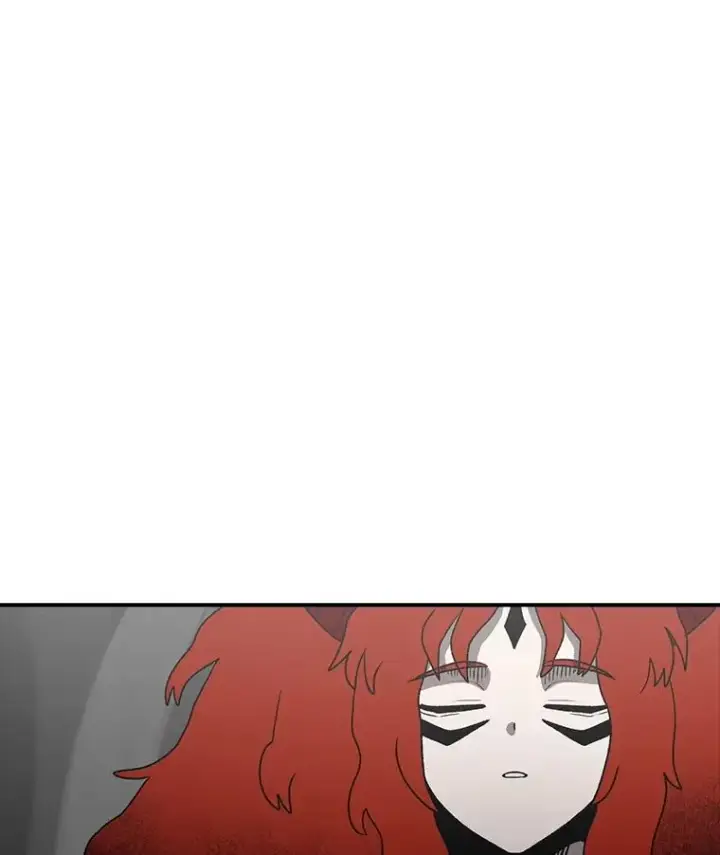 漫画《时间静止的房子》164.复活魔王第222张图