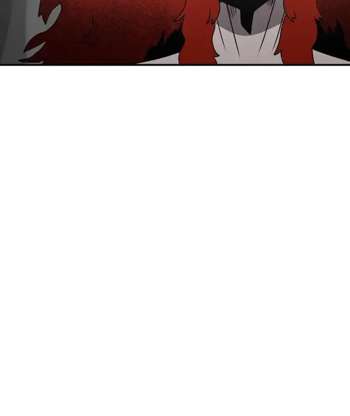 漫画《时间静止的房子》164.复活魔王第223张图