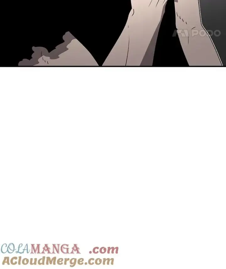 漫画《时间静止的房子》164.复活魔王第225张图