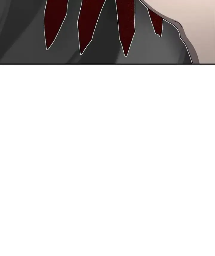 漫画《时间静止的房子》164.复活魔王第227张图