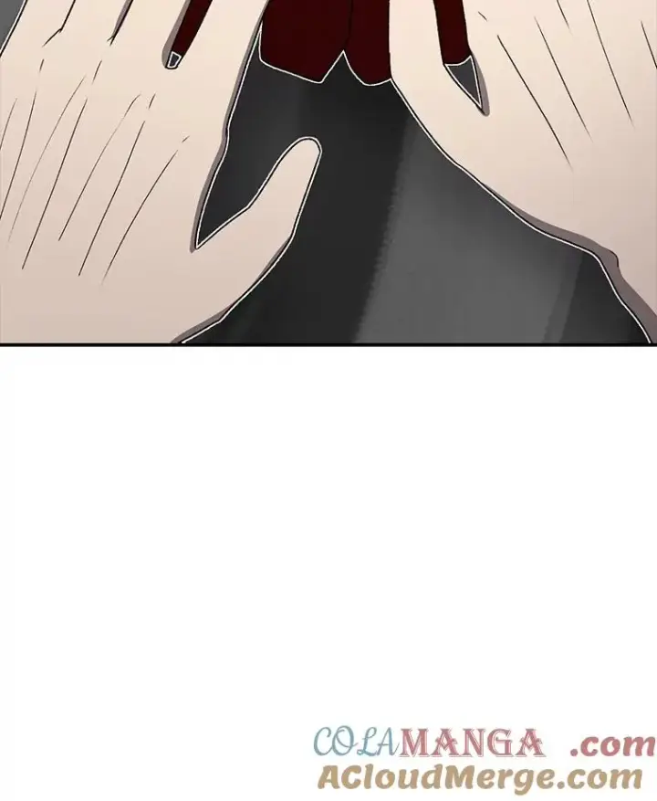 漫画《时间静止的房子》164.复活魔王第229张图