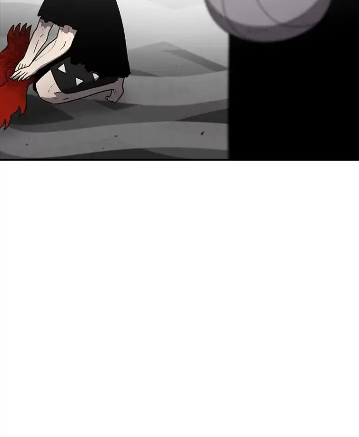 漫画《时间静止的房子》164.复活魔王第231张图