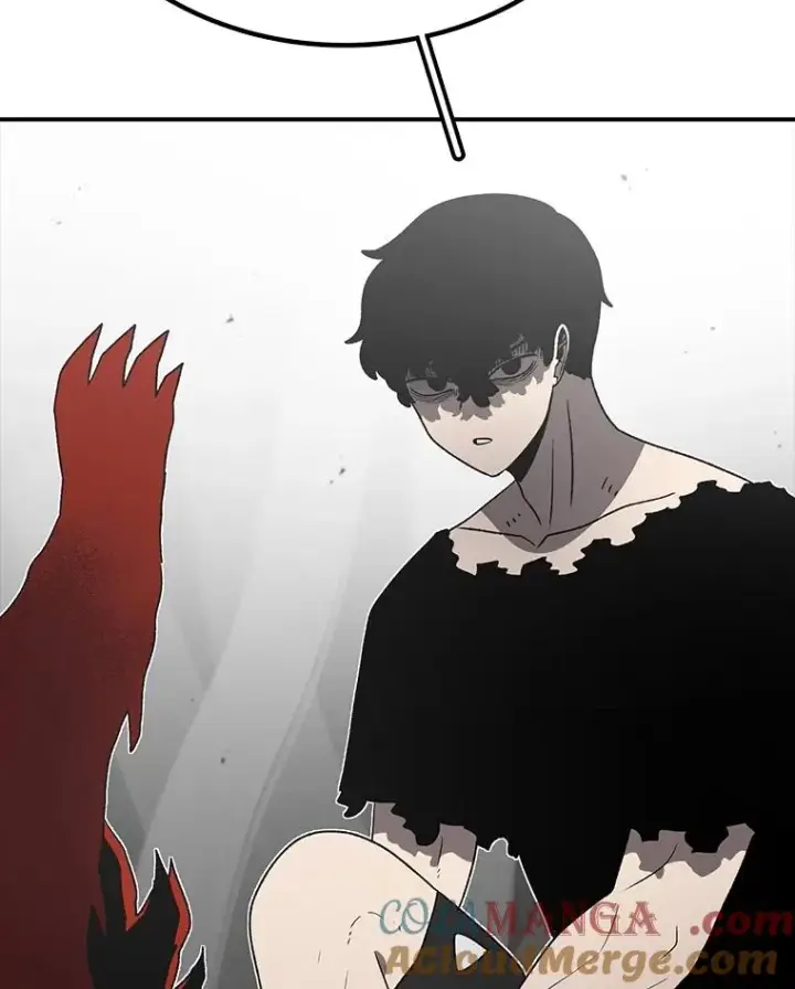 漫画《时间静止的房子》164.复活魔王第237张图