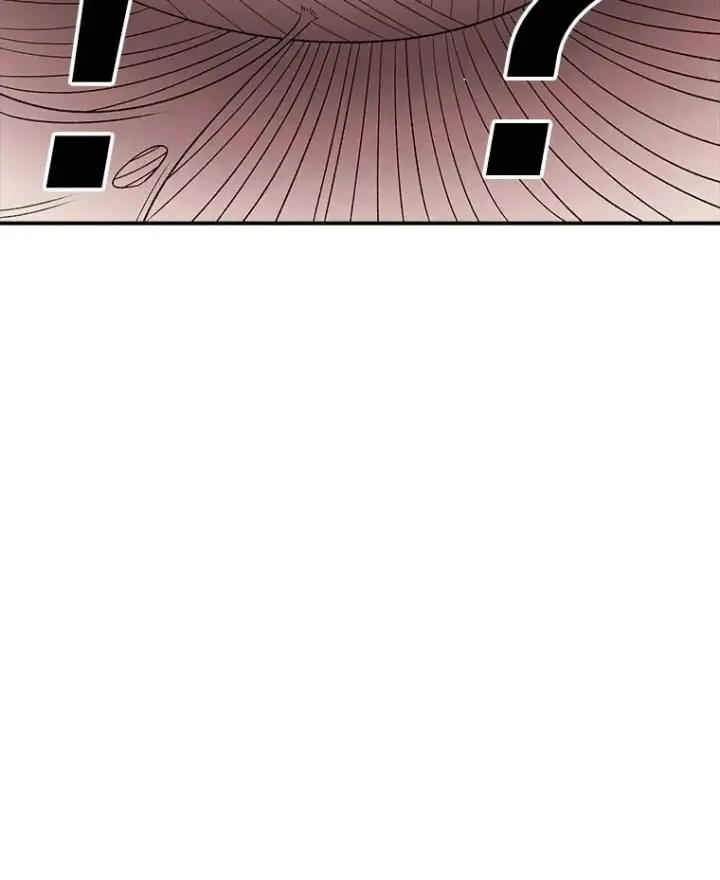 漫画《时间静止的房子》164.复活魔王第44张图