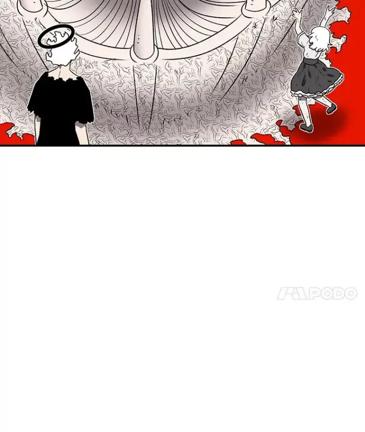 漫画《时间静止的房子》164.复活魔王第46张图