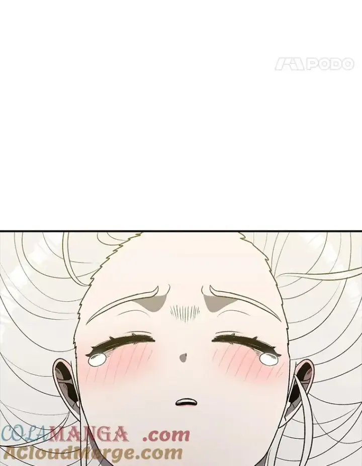 漫画《时间静止的房子》164.复活魔王第57张图