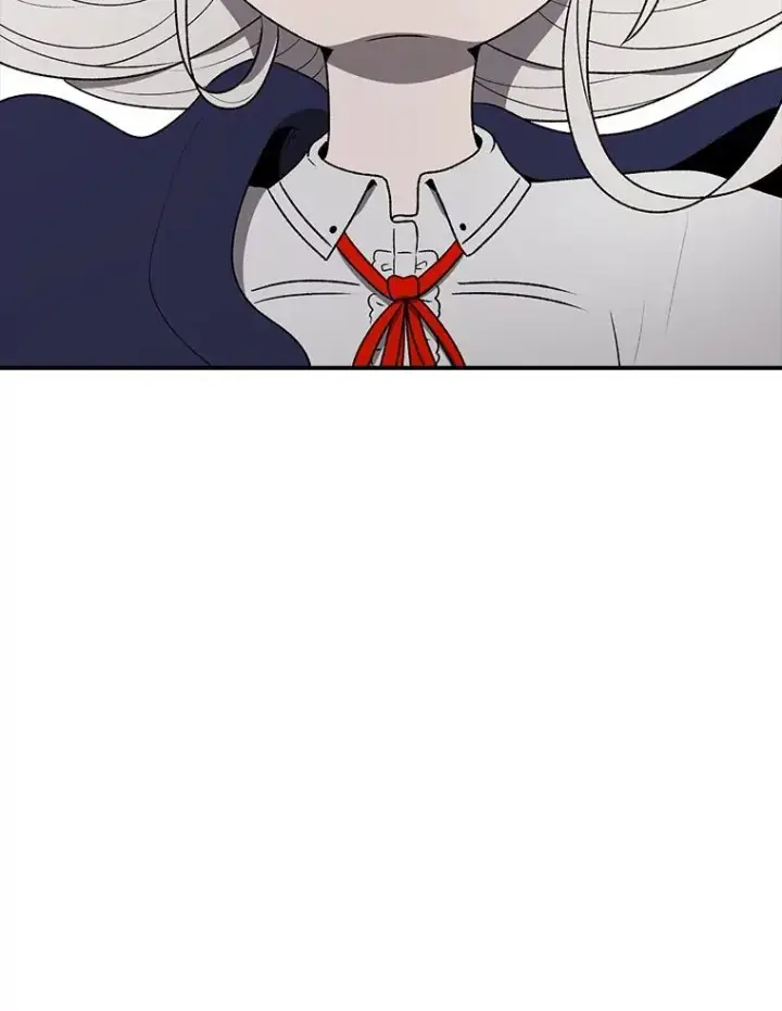 漫画《时间静止的房子》164.复活魔王第58张图