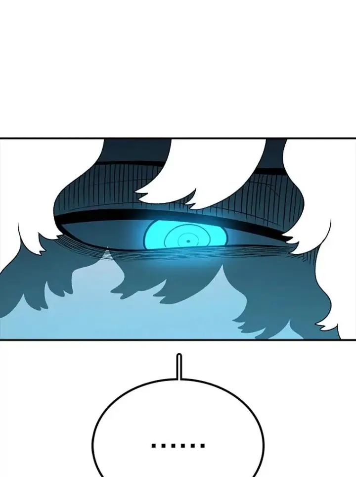 漫画《时间静止的房子》164.复活魔王第59张图