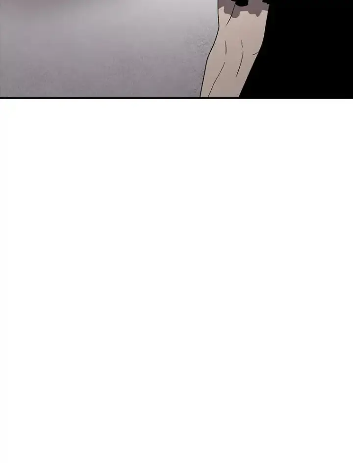 漫画《时间静止的房子》164.复活魔王第7张图