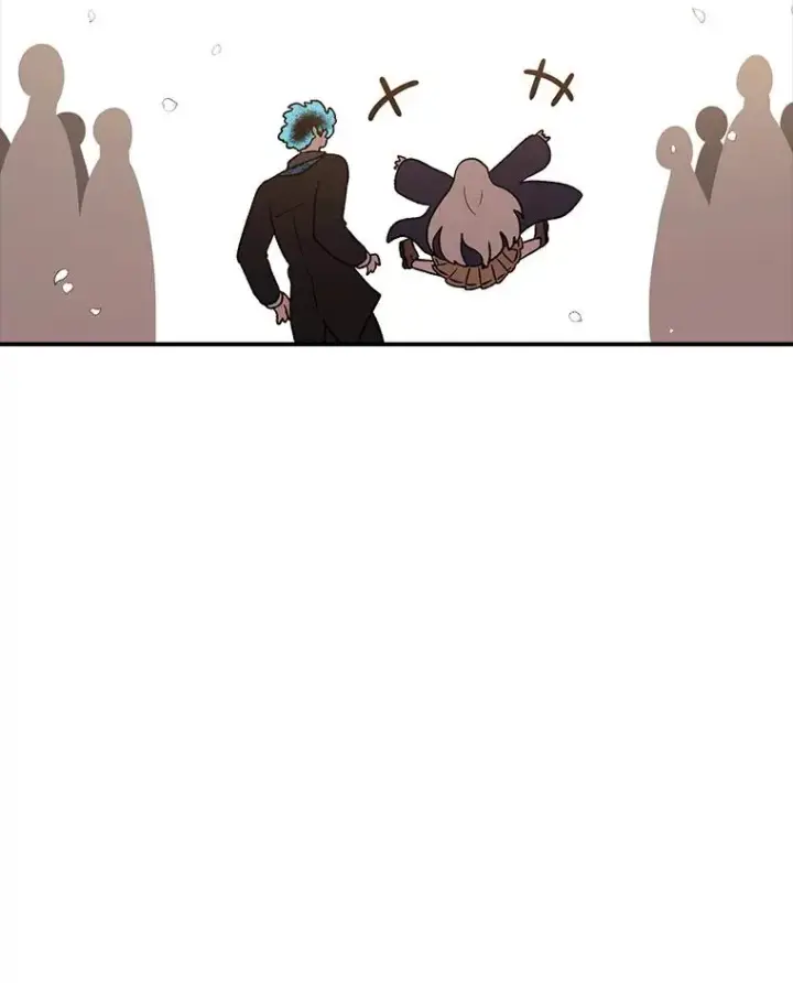 漫画《时间静止的房子》166.享受庆典第104张图