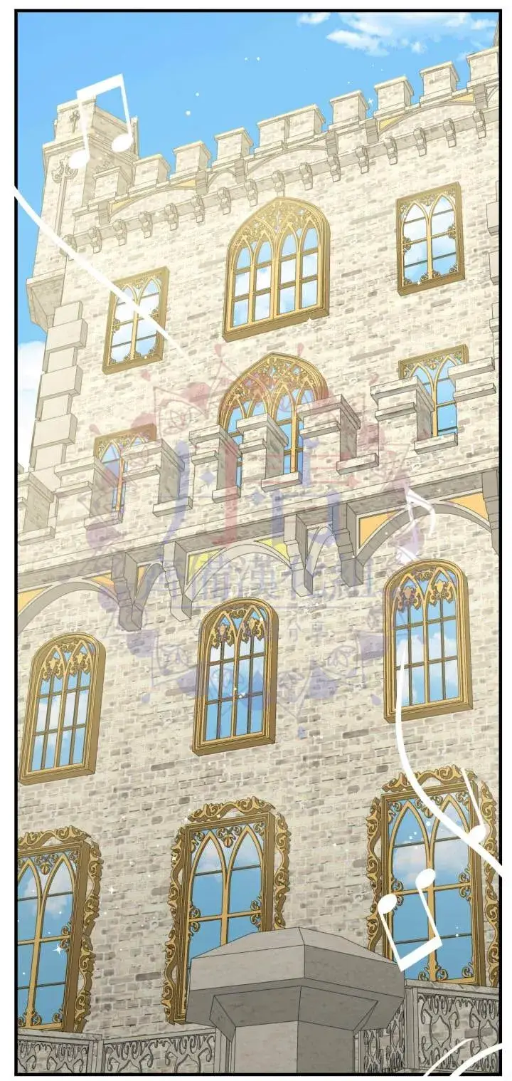 漫画《世界最强者们都为我倾倒》第46话第23张图