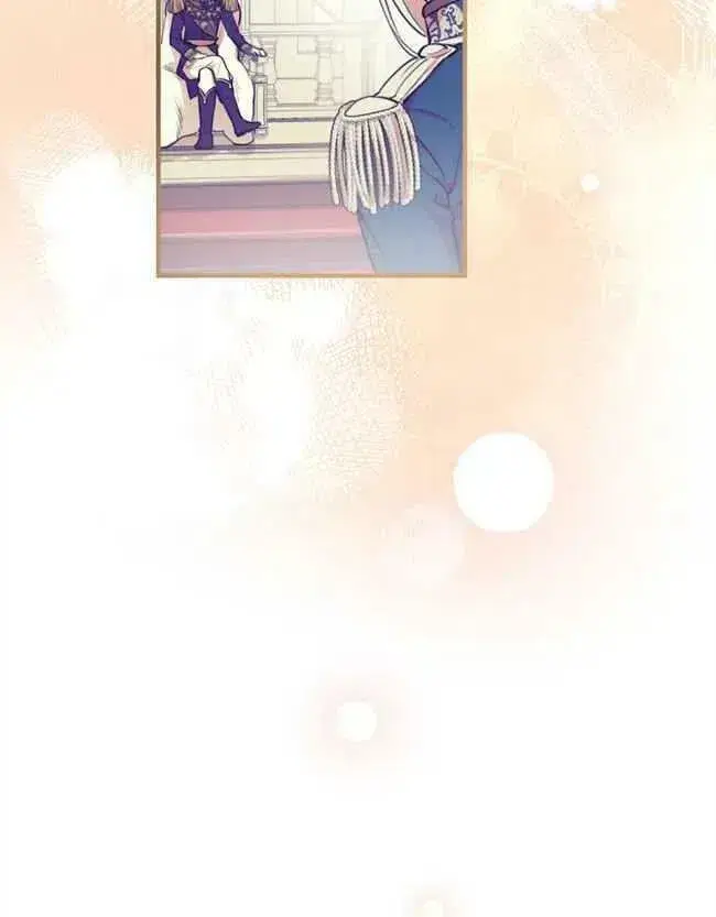 漫画《世界最强者们都为我倾倒》第52话第24张图
