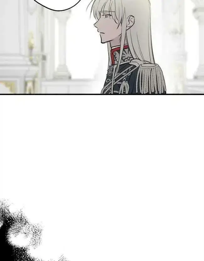 漫画《世界最强者们都为我倾倒》第52话第30张图
