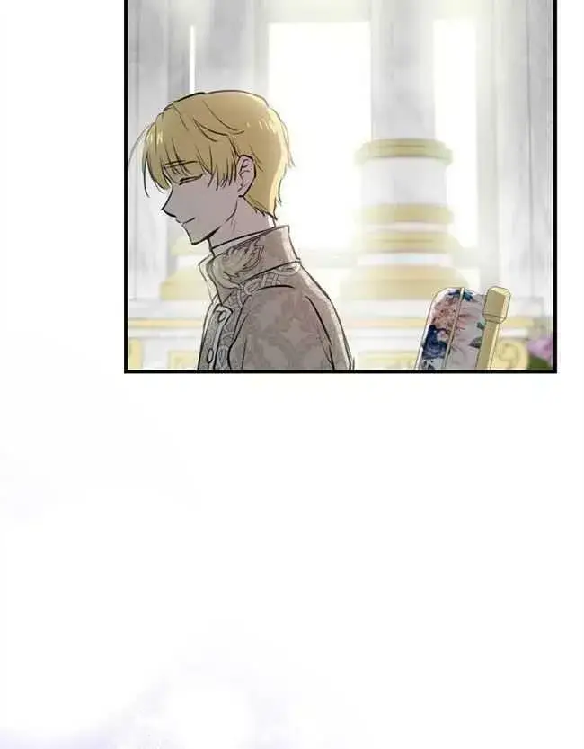 漫画《世界最强者们都为我倾倒》第52话第94张图