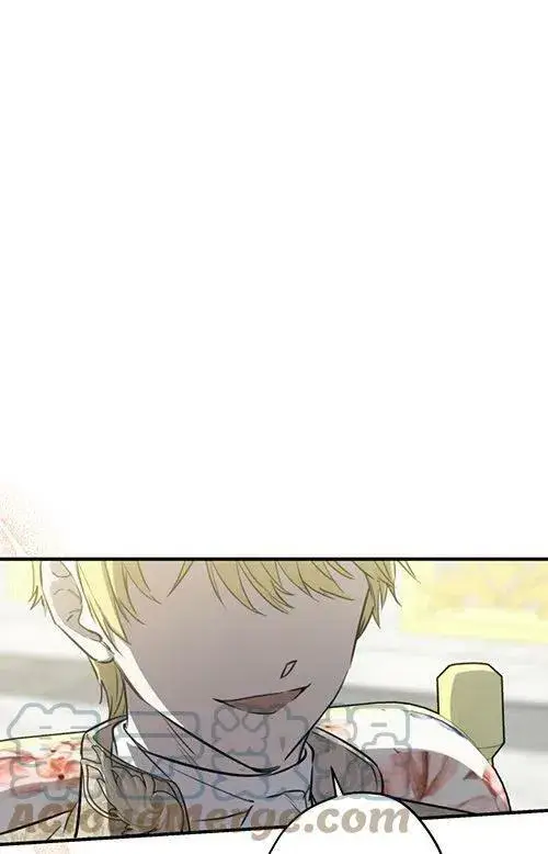 漫画《世界最强者们都为我倾倒》第53话第29张图